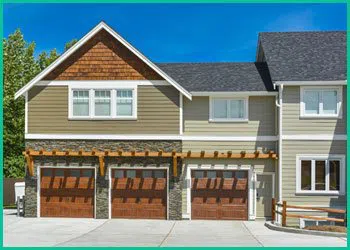 Eagle Garage Door Mountainside, NJ 908-455-8959 - custom-cont-template-18-Gr-15m