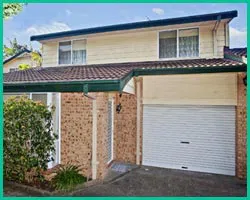 Eagle Garage Door Mountainside, NJ 908-455-8959 Eagle Garage Door Mountainside, NJ 908-455-8959 - custom-sidebar