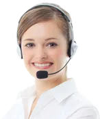 Eagle Garage Door Mountainside, NJ 908-455-8959 - customer-care