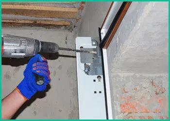 Eagle Garage Door Mountainside, NJ 908-455-8959 - door-install-cont-template-18-Gr-15m