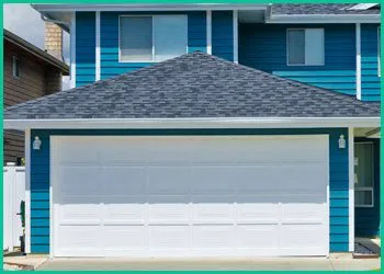 Eagle Garage Door Mountainside, NJ 908-455-8959 Eagle Garage Door Mountainside, NJ 908-455-8959 - emergency-cont-template-18-Gr-15m