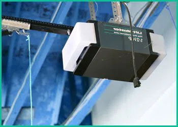 Eagle Garage Door Mountainside, NJ 908-455-8959 Eagle Garage Door Mountainside, NJ 908-455-8959 - opener-cont-template-18-Gr-15m