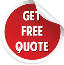 Eagle Garage Door Mountainside, NJ 908-455-8959 Eagle Garage Door Mountainside, NJ 908-455-8959 - quote-1