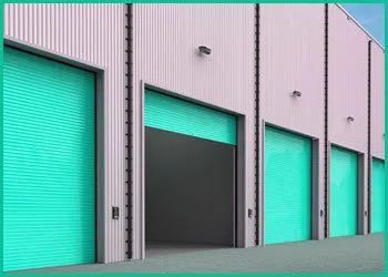 Eagle Garage Door Mountainside, NJ 908-455-8959 - rolling-cont-template-18-Gr-15m