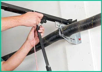 Eagle Garage Door Mountainside, NJ 908-455-8959 - spring-cont-template-18-Gr-15m