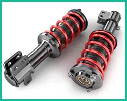 Eagle Garage Door Mountainside, NJ 908-455-8959 - spring-sidebar