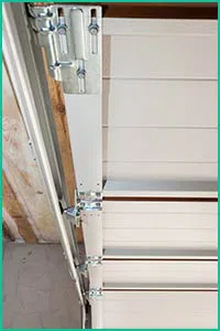 Eagle Garage Door Mountainside, NJ 908-455-8959 - zip